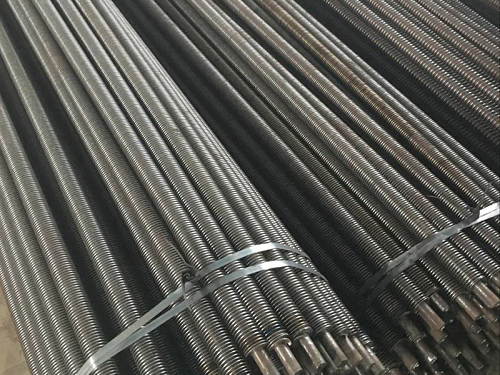 衡水翅片管廠家 衡水翅片管廠家
